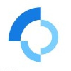 Profile photo of RSBD GROUPE RESONANCE