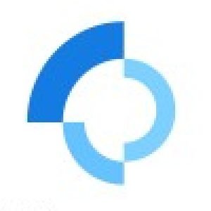 Profile photo of Paris-Resonance-Radiologie