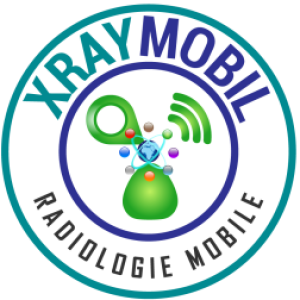 Profile photo of XRAYMOBIL