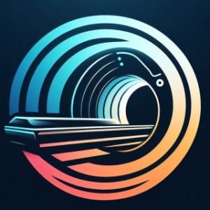 Profile photo of CENTRE-SCANNER-BALLARD-PARIS15