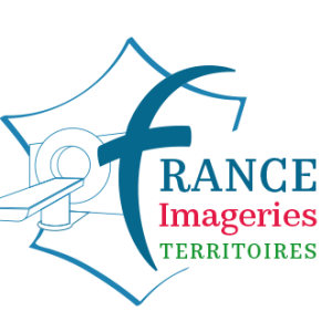 Profile photo of FIT SAINT-GERMAIN-EN-LAYE