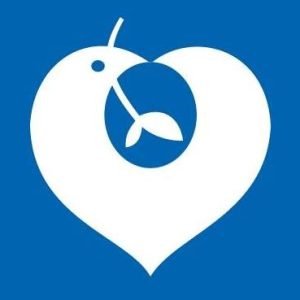 Profile photo of HOPITAL LARIBOISIERE APHP RADIO