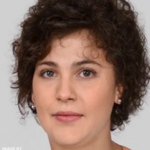 Profile photo of Ozum Sofia