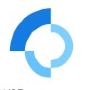 Profile photo of FRANCONVILLE RESONANCE