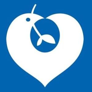 Profile photo of HOPITAL TENON APHP RADIO