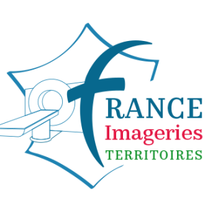 Profile photo of FIT RECRUTEMENT