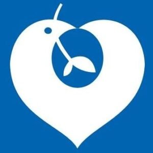 Profile photo of RADIOTHERAPIE ST LOUIS APHP