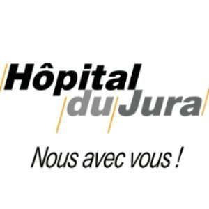 Profile photo of HOPITAL JURA RADIOLOGIE
