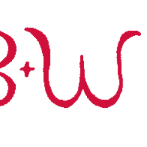 Profile photo of PIERRE-LOUYS MAMMOGRAPHIE