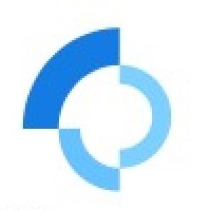 Profile photo of Sartrouville-Resonance-Radiologie