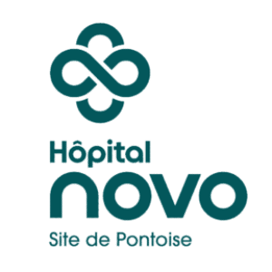 Profile photo of HOPITAL PONTOISE RADIO